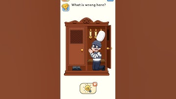 DOP 2 delete one part level 32 #viral #shorts #youtubeshorts #dop2 #gaming