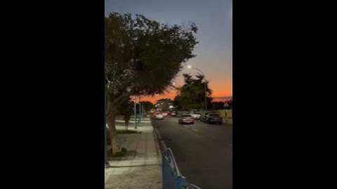 #تلاوة_خاشعة #قرآن #اكسبلور #لايك #funny