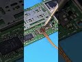 Huawei Y9 2019 dead solution |auto Short solution |power solution ||