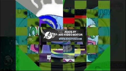 69 Splaats Saying Windows History