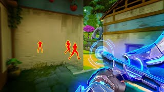 Kimsin Lan Sen Sova?