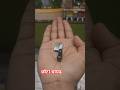 छोटा सा प्यारा सा चापड़ होटल इंडस्ट्री का | जानी मानी एक हथियार है | #shorts