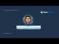 Scalable Testing Practices for Modern Apps by Amir Rustamzadeh: Nuxt Nation 2021