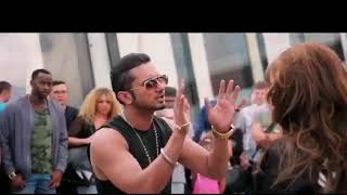 Love dose new song 2017 1234........