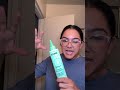 Amika The Cure Mask #amika #hairmask #deepconditioning