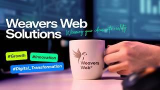 Take Your Business to the Next Level with Digital Innovation #digitalsolutions  #businessgrowth