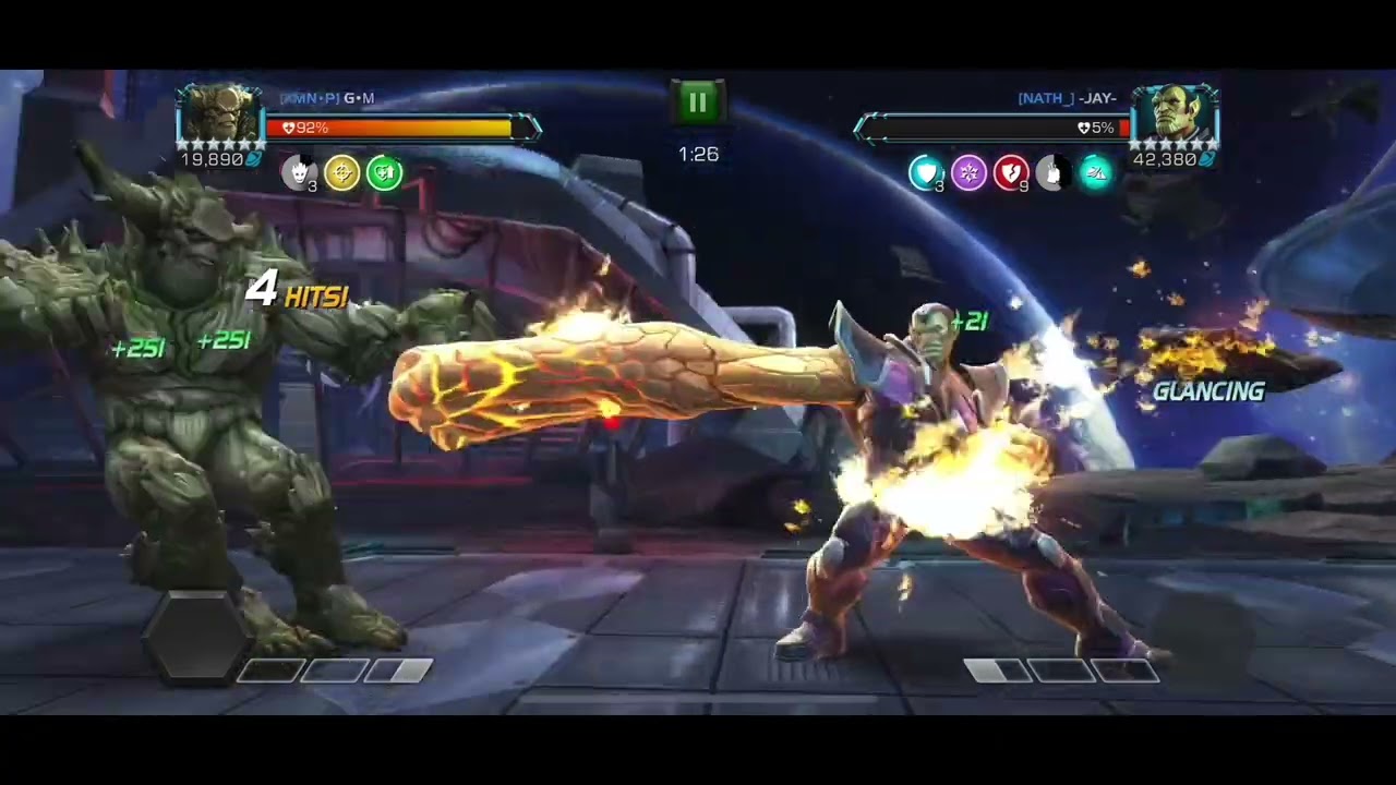 AW S41 W6 vs [NATH_] ESSEX CORP.