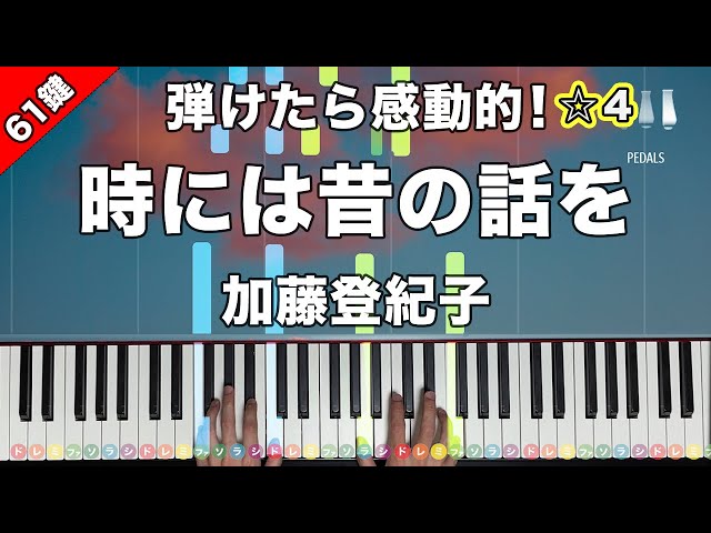 時には昔の話をNEW!久石譲