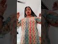 #bollywood