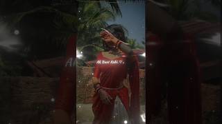 Baat kahi mannu ka...#bhojpurisong trending short video watch for editing 💕 comment and subscribe ‼️
