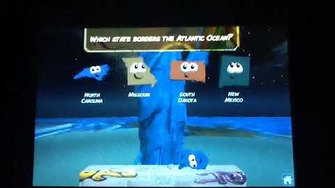 Two Massachusetts? Stack The States 2 Part 2