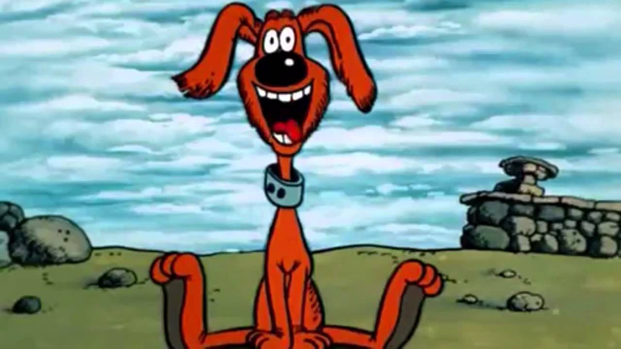 ������������