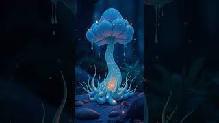 Celebrity Slime Mold: Nature’s Genius Maze Solver Profile