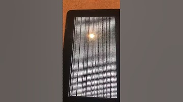 When downloading Linux goes very wrong ....