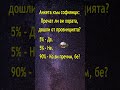 смях бг 32 виц смях бг 32 виц