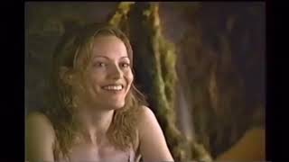 Opening To Son Of Flubber 1997 Vhs