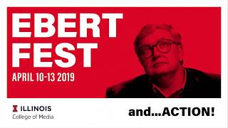 Famous Ebertfest Teaser Wealth