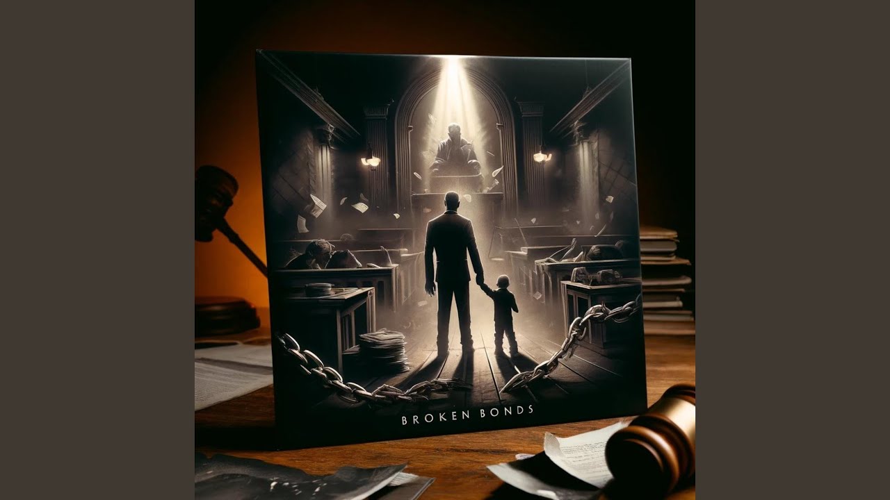 Watch Broken Bonds on YouTube Watch Broken Bonds on YouTube
