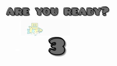 UNITY (all coins) (by triaxis)