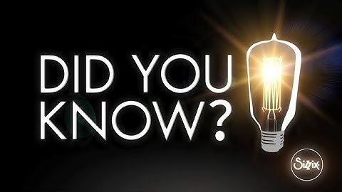 Altering 3-D Embossed Impressions with Tim Holtz - Sizzix