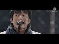 Mr.Children「Prelude」Live Remix