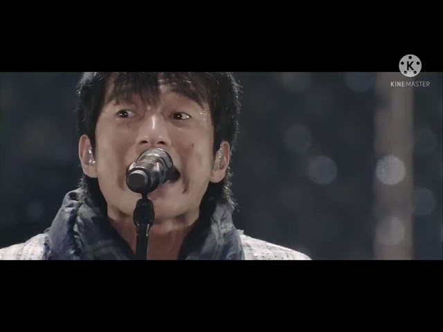 Mr.Children「Prelude」Live Remix class=