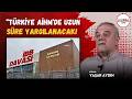 Yaşar Aydın Silivri'den anlattı: Türkiye AİHM’de uzun süre yargılanacak!