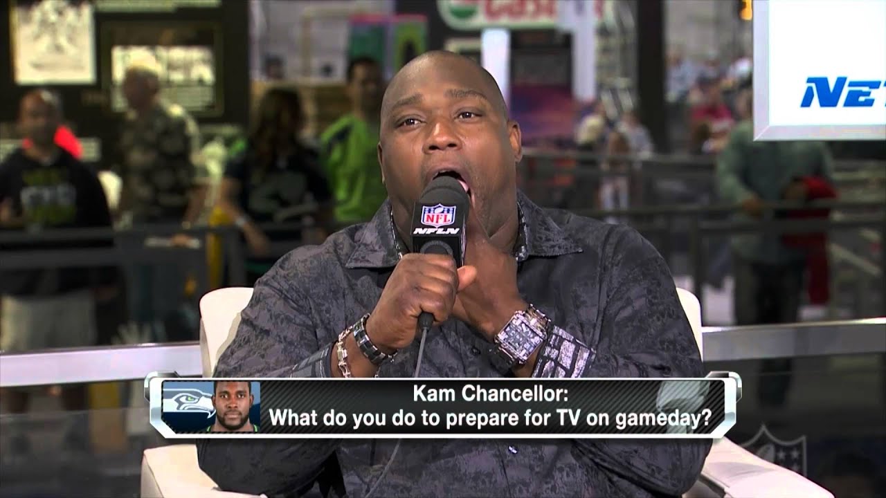 How to Warm Up Your Voice Like a Professional by Vocal Awareness YouTube