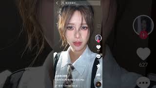 [DOUYIN] tik tok china | makeup douyin transpormation makeup aesthetic makeup ulzzang makeup tik tok