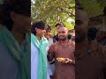 free unlimited samosa eating challenge kanchan mobile shop guna