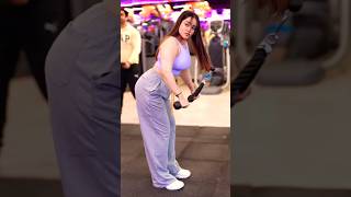 Jatt Diyan Tauran Ne