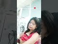 DIALYSIS WARRIOR (#viralvideo ) LIBRADA ESTRELLA #ytviral #ytshorts #dialysiswarrior