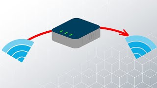 Change a ObiHai to another WLAN screenshot 5