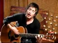 Phil Wickham Mystery Unplugged mp3