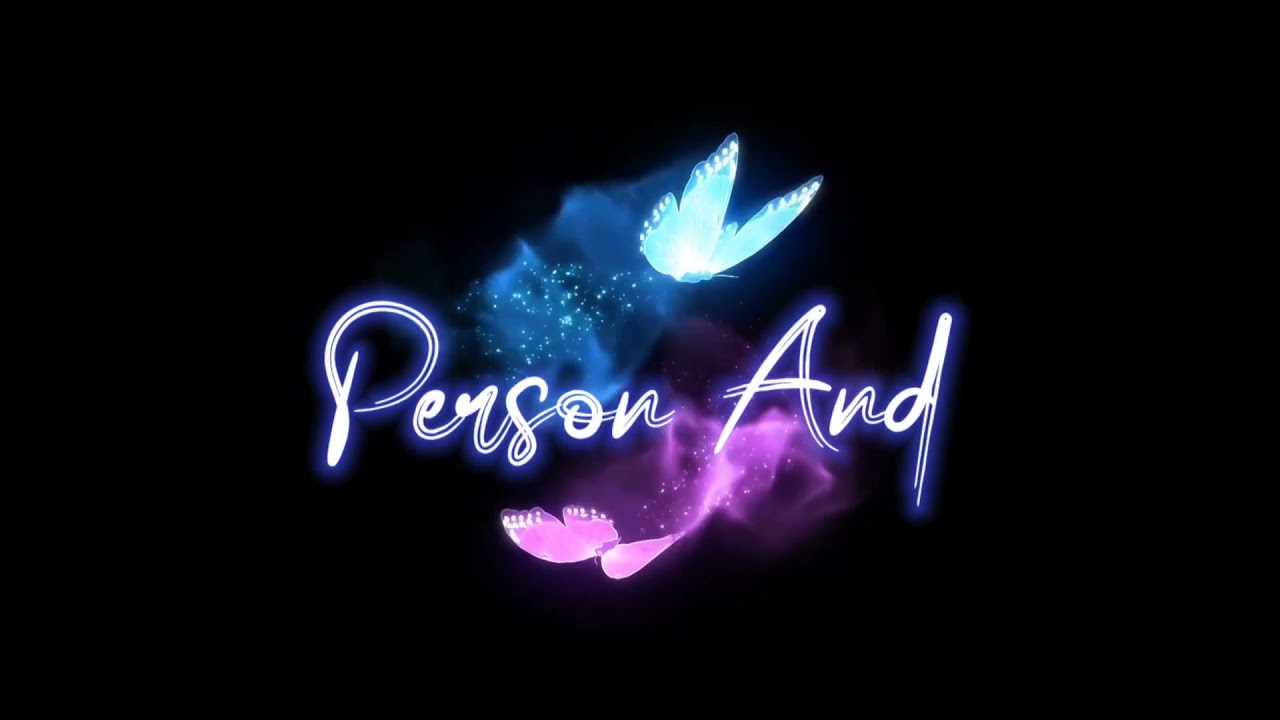 HAPPY BIRTHDAY WISH /STATUS//GLOW TEXT STATUS