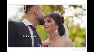اغنية كردية از لي هيفيا تما ez lı heviya teme