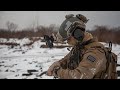 Ghost Recon Breakpoint - Gold Mountain - Solo Immersion
