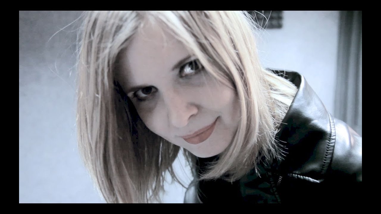 BAST "W nosie!" Kameleofonia 432Hz