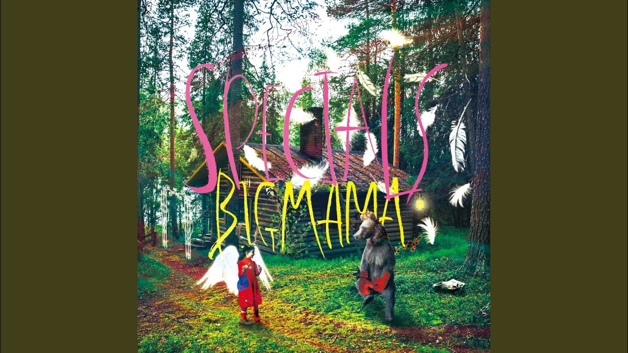 最後の一口 (お行儀悪いver.(2015.10.12 STUDIO COAST))