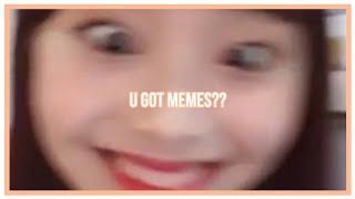 Loona Memes I Found On Instagram Loona Funny Memes