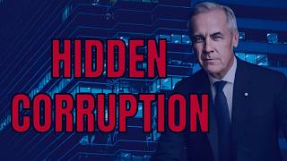 Download Lagu Carney's Hidden Corruption EXPOSED MP3