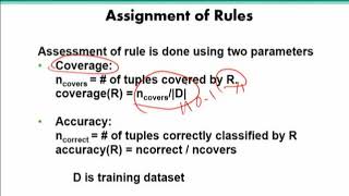 CS725_Topic135