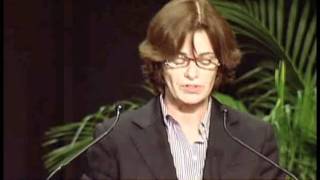 Rail~Volution 2011: Welcome to Washington