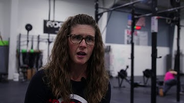 Core Value - Empathy