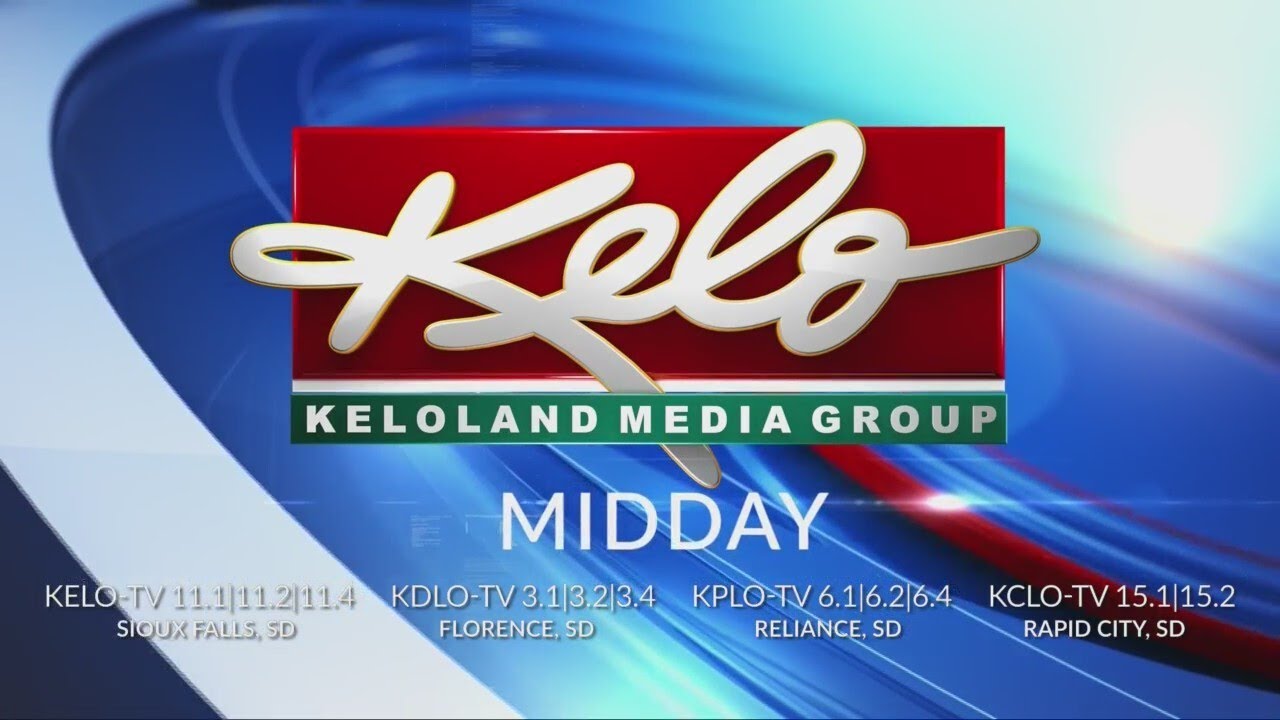 KELOLAND On The GO 4/30/2024