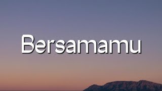 Download lagu Jaz - Bersamamu (Lirik Lagu)