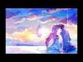 Sword Art Online - A Tender Feeling (Extended)