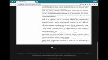 Online Banking - Java Refactoring - Part 1 - Introduction