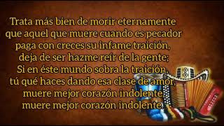 Versión 2 del video