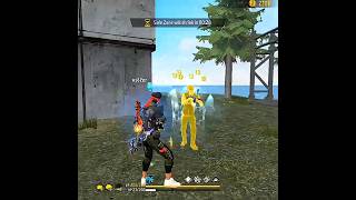 free fire game short video support me #foryou #freefire #gerenafreefireshort